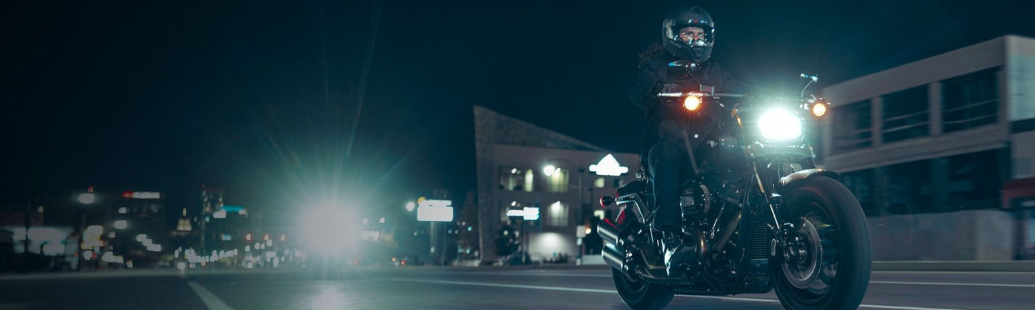 2024 Harley-Davidson® Motorcycle for sale in Gasoline Alley Harley-Davidson®, Red Deer County, Alberta