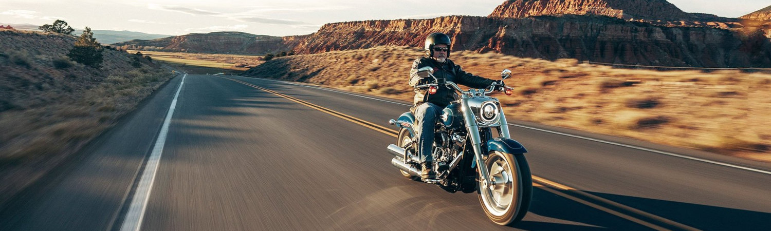 2024 Harley-Davidson® Motorcycle for sale in Gasoline Alley Harley-Davidson®, Red Deer County, Alber…
