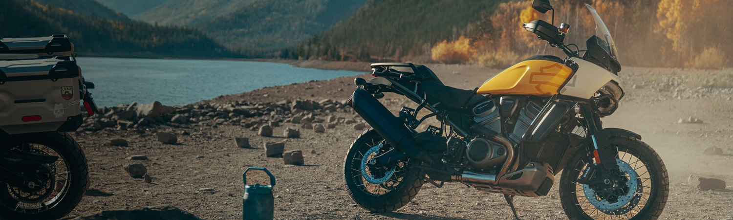 2024 Harley-Davidson® Motorcycle for sale in for sale in Gasoline Alley Harley-Davidson®, Red Deer C…
