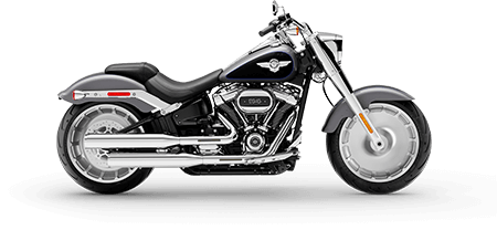 Cruiser Harley-Davidson® Motorcycles for sale in Red Deer County, AB