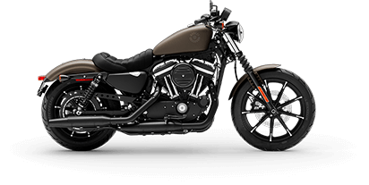 All Harley-Davidson® Motorcycles for sale in Red Deer County, AB