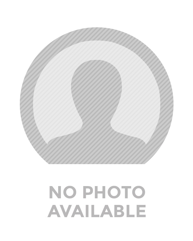 Kelsey Mulrooney, MotorClothes® Associate